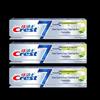 Professional Gum Care Whitening Toothpaste