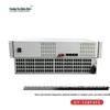 Guangyu Xingzhou 128-Channel PCM Voice Fiber Optic Multiplexer