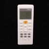 Universele AC A/C Afstandsbediening Voor Panasonic Airconditioner A75C00410 A75C00470 A75C02570 A75C00350 A75C03670 A75C04239