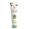 YC Gesichtsreiniger Grüner Tee - 100 ml