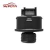 For VW Beetle Passat B5 Bora Golf 4 Jetta MK4 1J1959565F Car Side Mirror Knob Switch Rearview Adjustment Button Heating Control