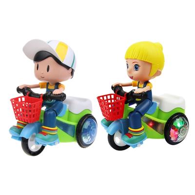 Leksaker & Spel – Leksaksbilar, tåg och transport