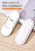 5WYOUKE Baby Guard Child Protects Against Baby and Child Finger Cabinet Drawer Sliding Cupboard Refrigerator Door Earthquake Pet Damage Easy To Use