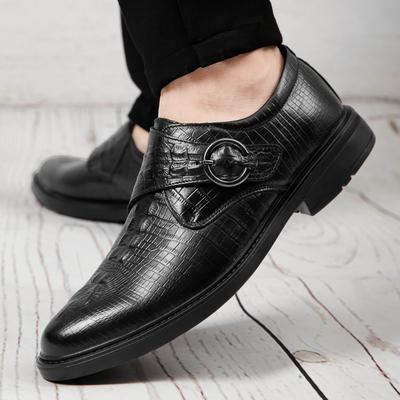 Scarpe con tacco