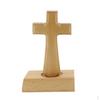 12cm Wooden . from