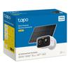 TP-LINK Tapo C400KIT Camera