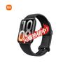 Xiaomi Smart Band 10 Pro (CN-Version)