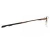 Oakley Herren Ox3035 Addams Brille