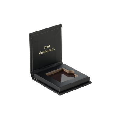 Small Format Rechargeable Composer Box - 