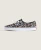Authentic (I Love My Vans) VN000EGACJI1 [Shipped from Korea] 100% Authentic