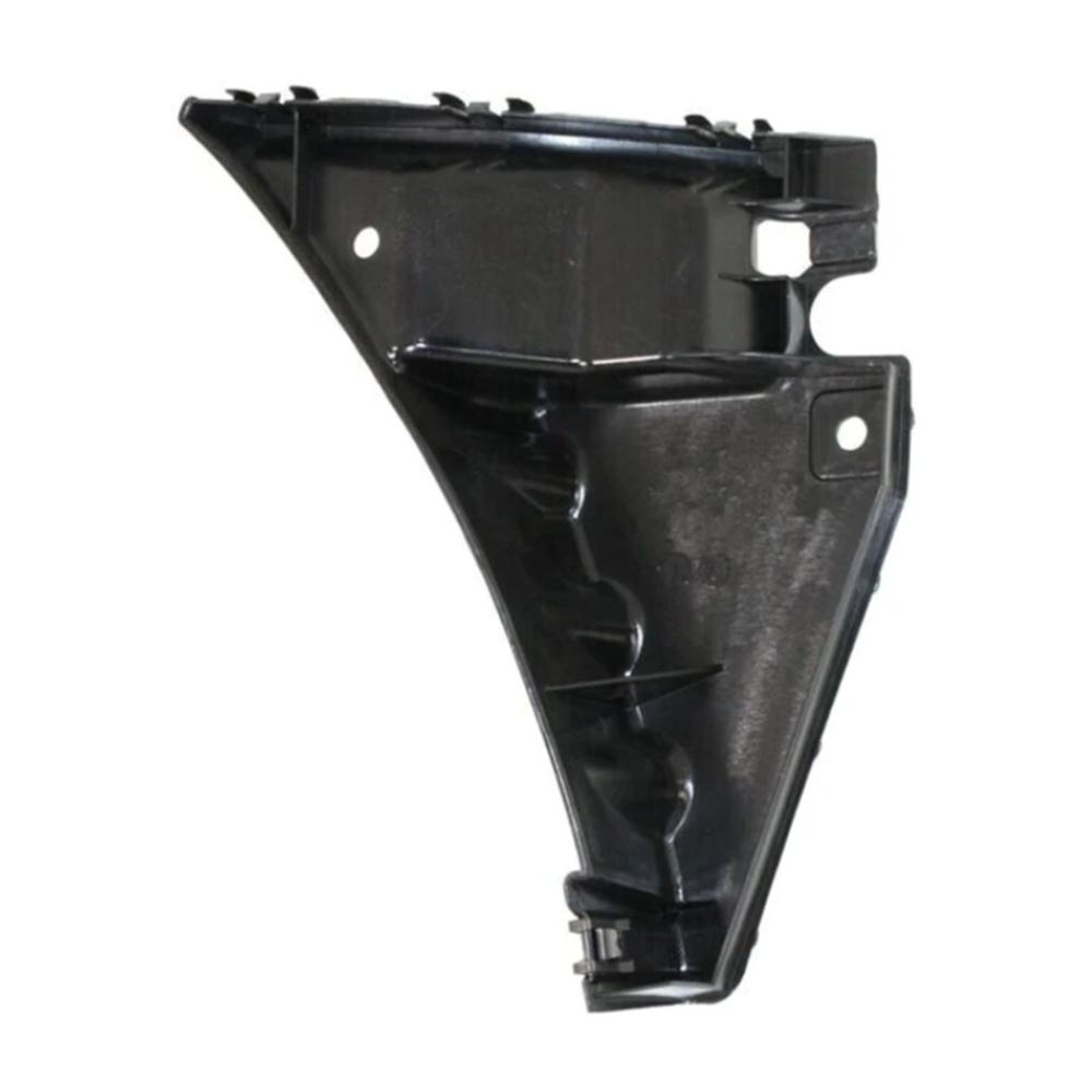 2 ks Držáky podpěry krytu předního nárazníku AR3Z17C861A Pro Ford Mustang 2010-2014