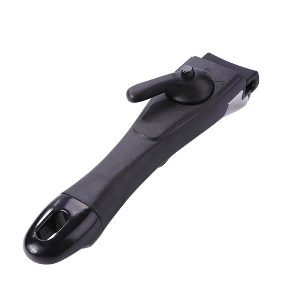 Universal Removable Pot Handle Anti-Scalding Dish Clip Household Pot Gripper  Camping