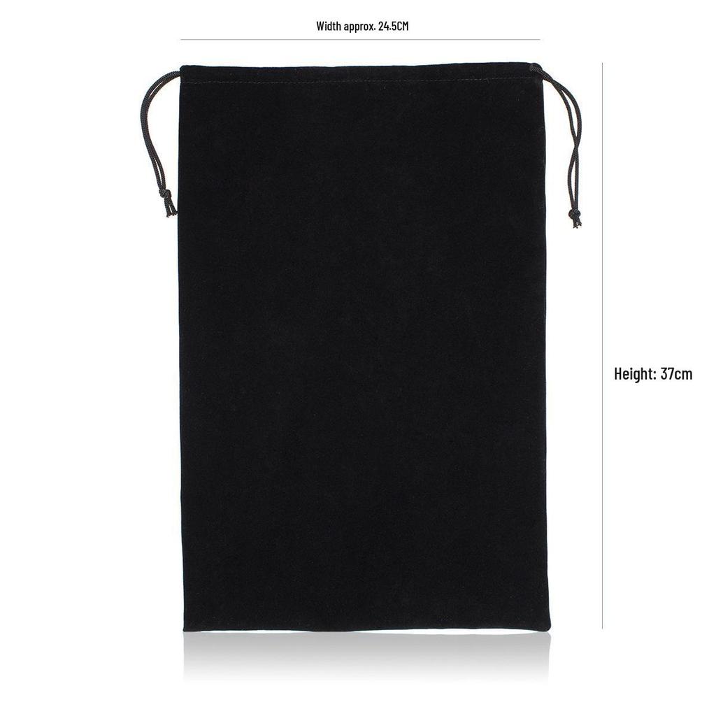 Mens & Womens Toy Storage Bag for Adult Products