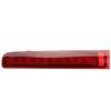 2Pcs High Level Third Rear Brake Light L/R Brake Lamp Center Brake Lamp Barn Door For VW Transporter T5 T6 Caravelle Multivan