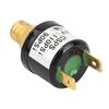 90110 PSI Air Compressor Pressure Control Switch Valve Heavy Duty Pressure Switch