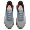 Skechers Go Run 7.0 Comfortable Soft Low-Top Casual Running Shoes Men Sneaker Gray 220674-GYBK