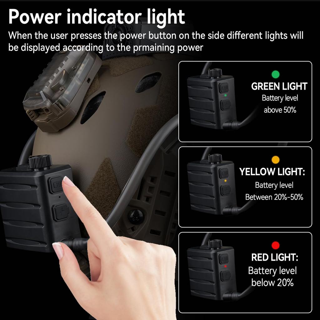 Beschlagschutz Taktische Brille Beschlagschutz Sportbrille Entbeschlag-Set für Airsoft Schießen Motocross Bergsteigen Brille Skibrille