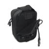 Cross-Border Tactical Medical Molle Kit: Portable, Multi-Functional Wilderness Survival Emergency Rescue Pack
