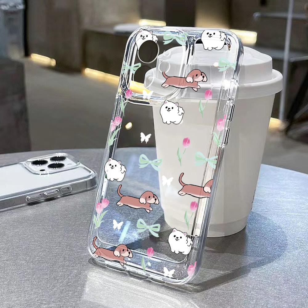 Reinforced Drop-Proof Space Case for iPhone 11 12 13 14 15 16 iPhone 14 15 16 Pro Max Samsung A16 A35 A36 A54 A55 S25 Xiaomi 11T