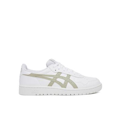 Scarpe unisex – Sneakers