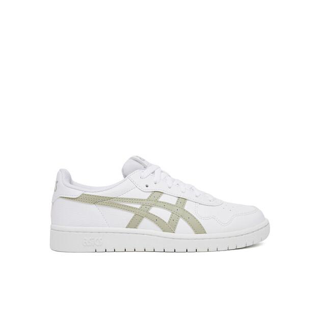 Кроссовки Asics Japan S EU 36