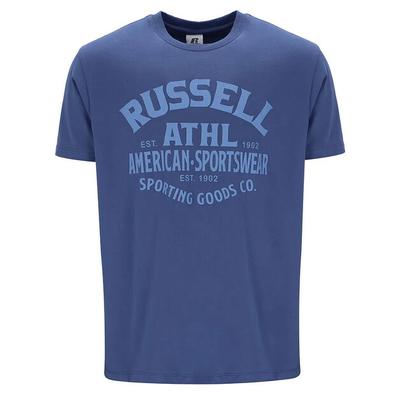 T-shirts et débardeurs – T-shirts