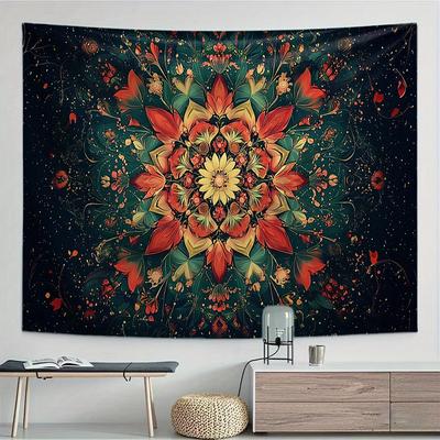 Tappeti e moquette – Arazzi