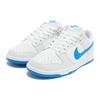 Nike Dunk Low Retro Photo Blue Skateschuhe Sneaker DV0831-108