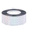 90M Bird Repellent Tape, Bird Deterrent Tape, Double-Sided Reflective Bird Repellent Tape, Scarecrow Tape, Deterrent Tape