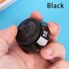 Magnetic Lucky Roulette EDC Ratchet Fidget Spinner Finger Toy Adult Stress-relieving Toy ADHD Tool Gift for Kids
