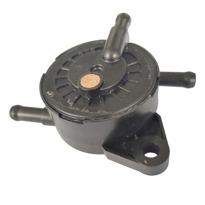 Voor MIU12470 Brandstofpomp voor Stens 520-444 reserveonderdelen