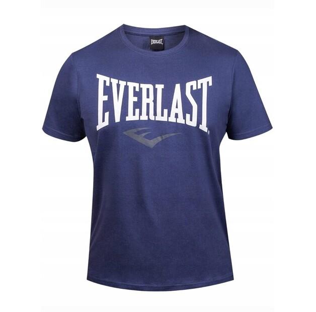 Футболка Everlast 37M290J86 EU XXL