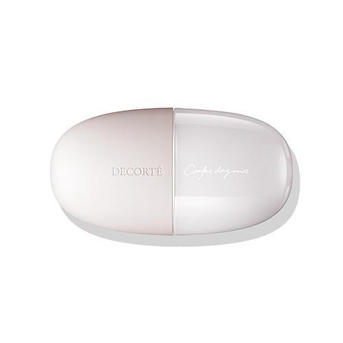 

KOSE COSME DECORTE Комфортний Денний Міст Балансуючий Зволожуючий 60мл 60ml