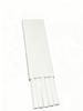 Exclusive to Flirva F26 PLUS, spare cotton swabs for scent