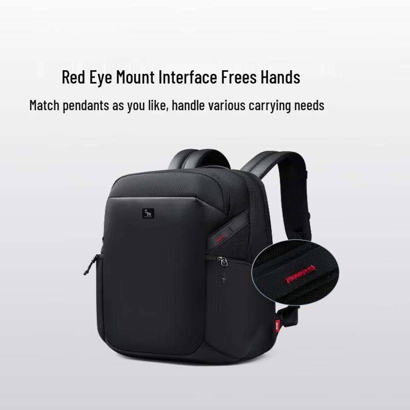 Ai Hua Shi OCB5152 Backpack