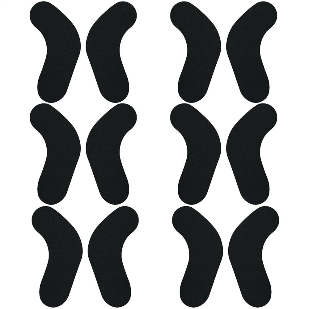 Удобные накладки для лыжных ботинок, самоклеящиеся пенные накладки для сноуборда, накладки-обертывания для голеностопа лыжных ботинок, самоклеящиеся накладки для подгонки ботинок для сноуборда и лыж