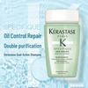 Kérastase Dual Function Shampoo