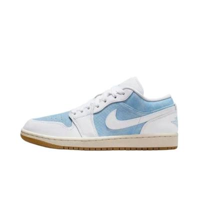 Air Jordan 1 Low HQ2004-400 Damengrößen