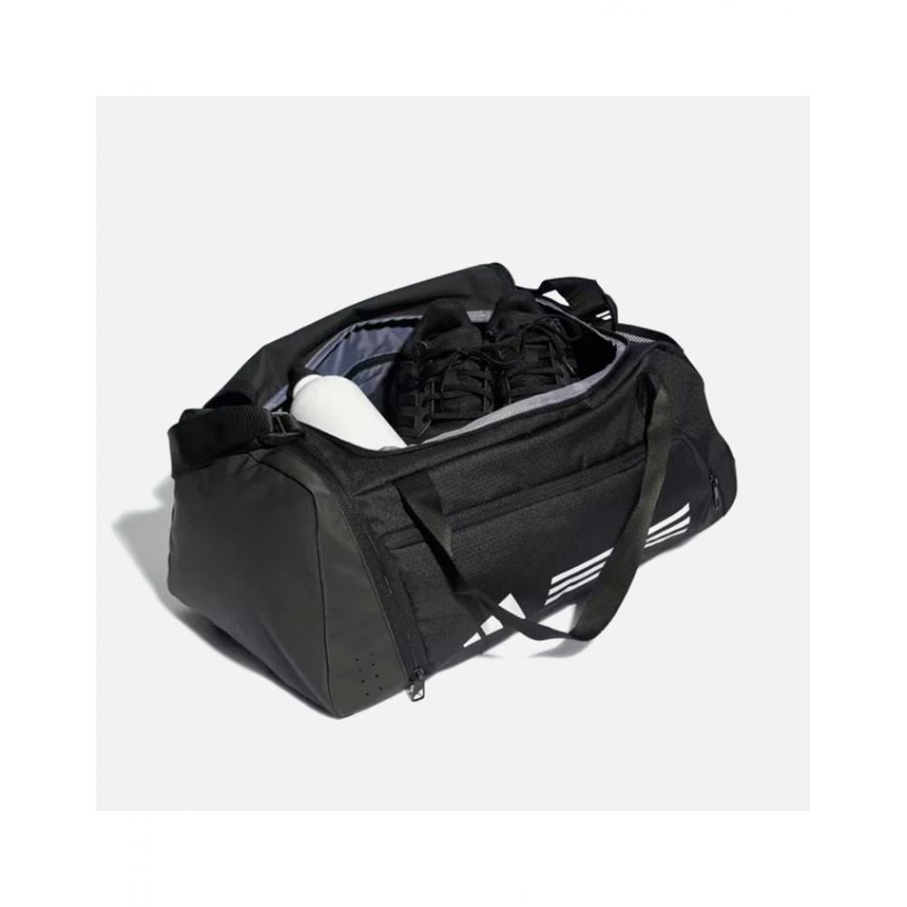 Adidas Torba podróżna Tiro S Ip9862