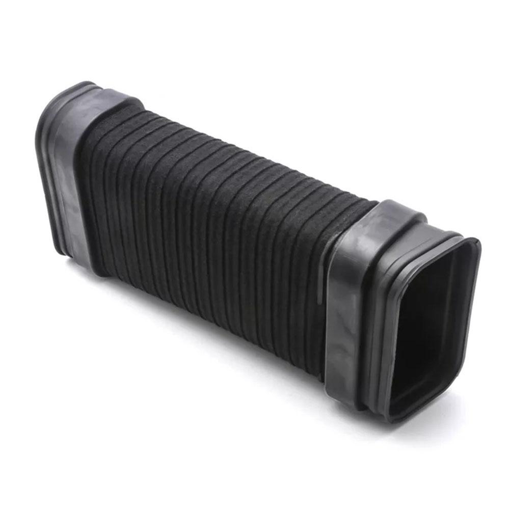 For BMW 3 Series E90 E91 Engine Air Intake Hose Pipe Tube For 318d 320d M47N2 3717795284 7795284 Replacement Car Engine Parts