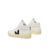 Veja Minotaur Sneakers TR0502929A White