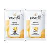 Pantene PRO-V Lotion Repair Shampoo