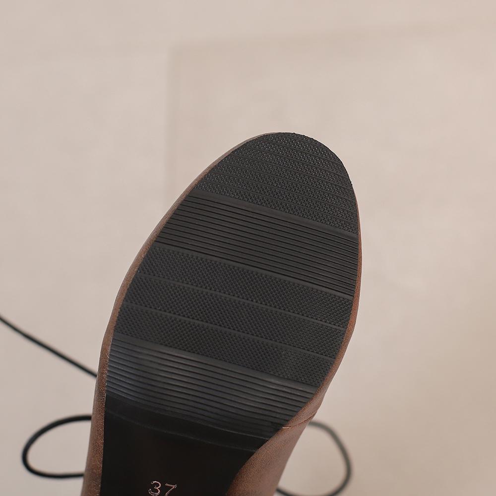 Escarpins à talons hauts pour femmes, blancs et noirs, petites et grandes tailles, 32 et 50