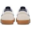 Nike SB Chron Low Top Skateboard Shoes Unisex White Brown CD6278-100