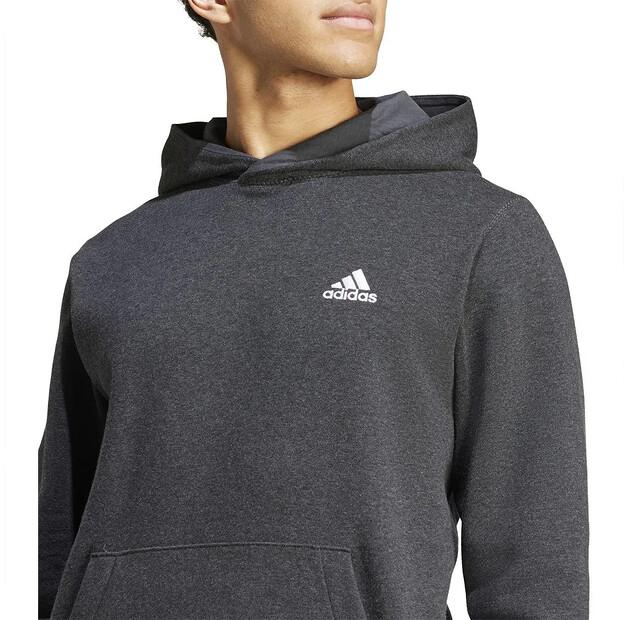 Adidas Mel Hoodie