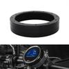 For Honda Rebel CMX300 500 20-2022 Speedometer Gauge Instrument Meter Ring Cover