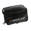 Mazume Attachment Bag MZBK-942