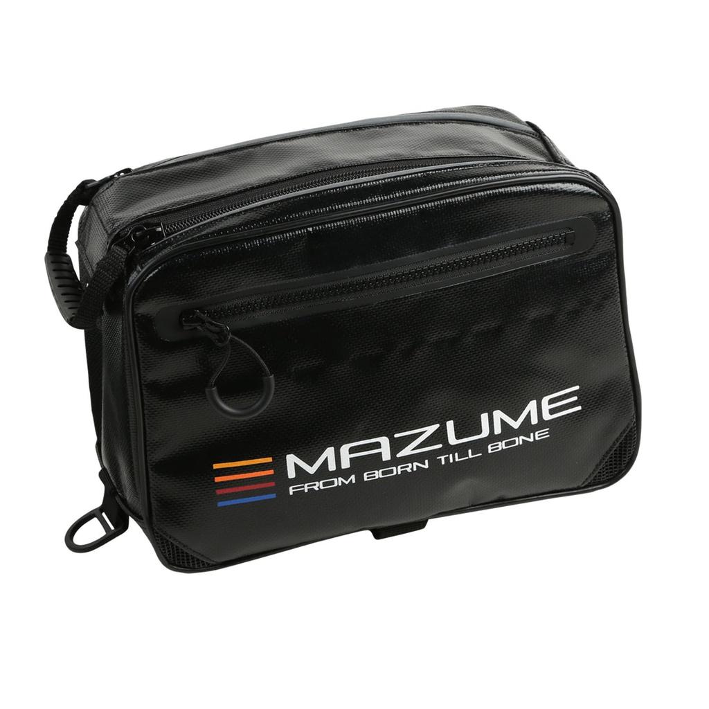 Mazume Attachment Bag MZBK-942