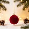 Festlig tilbehør – Julepynt