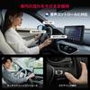 Keiyo CarPlay Android Auto Wireless Bluetooth Automatic Music 5GHz Smartphone Professional Japanese Technical Approval APP Wireless mini & Adapter,